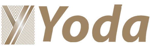 Canvas Logo